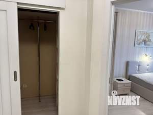 2-к квартира, на длительный срок, 50м2, 8/21 этаж