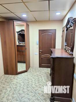 2-к квартира, на длительный срок, 60м2, 5/5 этаж