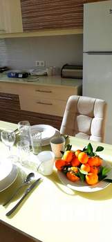 2-к квартира, на длительный срок, 60м2, 2/2 этаж