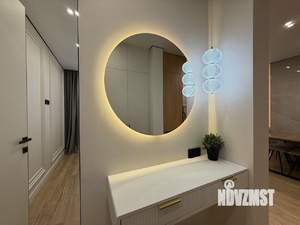 2-к квартира, на длительный срок, 49м2, 12/18 этаж