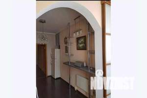 3-к квартира, посуточно, 90м2, 3/17 этаж