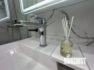 Студия квартира, посуточно, 22м2, 8/20 этаж