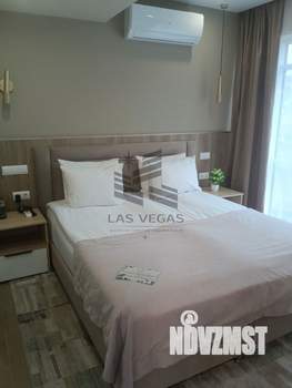 2-к квартира, на длительный срок, 45м2, 2/5 этаж