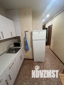 2-к квартира, посуточно, 49м2, 2/12 этаж