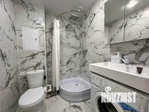 Студия квартира, посуточно, 20м2, 1/5 этаж