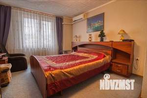 2-к квартира, на длительный срок, 50м2, 2/2 этаж