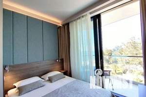 1-к квартира, посуточно, 25м2, 5/6 этаж