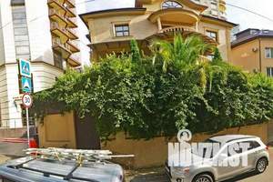 2-к квартира, посуточно, 40м2, 8/23 этаж