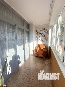 2-к квартира, на длительный срок, 60м2, 7/12 этаж