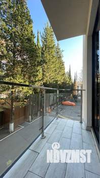 2-к квартира, посуточно, 40м2, 1/1 этаж