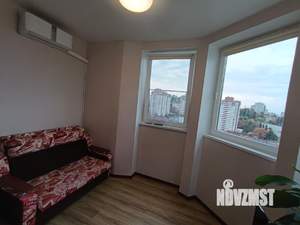 3-к квартира, на длительный срок, 70м2, 14/16 этаж