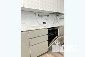 2-к квартира, посуточно, 49м2, 5/5 этаж