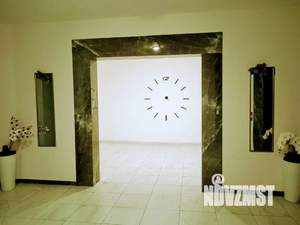 Студия квартира, посуточно, 31м2, 11/21 этаж