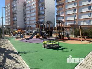 2-к квартира, на длительный срок, 56м2, 6/10 этаж