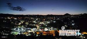 Студия квартира, посуточно, 25м2, 1/2 этаж