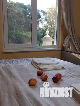 Студия квартира, посуточно, 30м2, 1/7 этаж