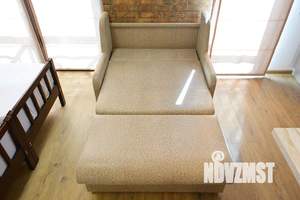 Студия квартира, посуточно, 25м2, 6/7 этаж