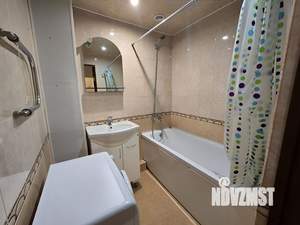 2-к квартира, на длительный срок, 65м2, 4/10 этаж