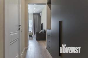 Студия квартира, посуточно, 28м2, 12/12 этаж