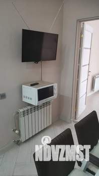 2-к квартира, посуточно, 50м2, 3/3 этаж