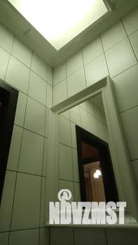 2-к квартира, посуточно, 40м2, 5/8 этаж