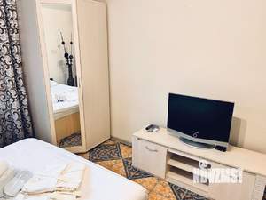 1-к квартира, на длительный срок, 36м2, 1/3 этаж