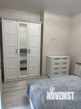 2-к квартира, на длительный срок, 45м2, 11/12 этаж