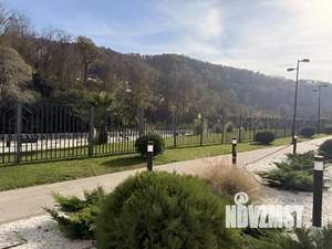 Студия квартира, посуточно, 27м2, 7/12 этаж