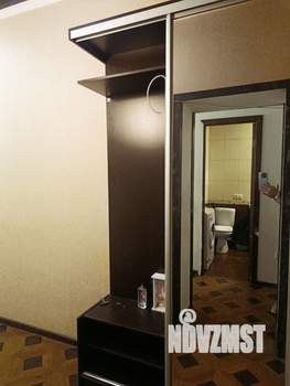 2-к квартира, на длительный срок, 45м2, 2/5 этаж