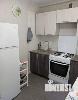 2-к квартира, на длительный срок, 50м2, 2/5 этаж