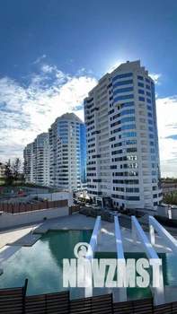 4-к квартира, посуточно, 34м2, 1/1 этаж