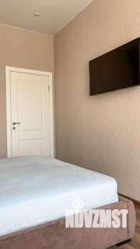 2-к квартира, на длительный срок, 60м2, 7/9 этаж