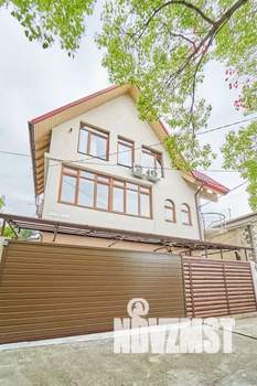1-к квартира, посуточно, 30м2, 2/3 этаж