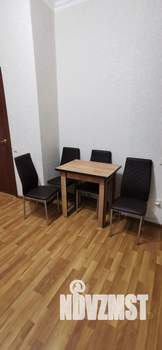 2-к квартира, на длительный срок, 47м2, 2/5 этаж