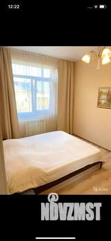 3-к квартира, на длительный срок, 100м2, 1/3 этаж