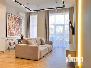 2-к квартира, на длительный срок, 65м2, 3/14 этаж