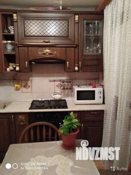 2-к квартира, на длительный срок, 43м2, 2/6 этаж