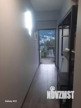 2-к квартира, посуточно, 78м2, 1/4 этаж