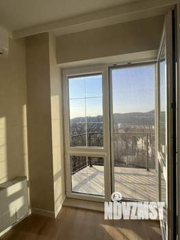3-к квартира, на длительный срок, 65м2, 3/4 этаж