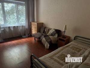 2-к квартира, на длительный срок, 54м2, 3/5 этаж