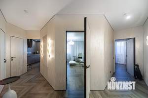 2-к квартира, на длительный срок, 58м2, 12/21 этаж