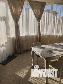 2-к квартира, посуточно, 65м2, 2/4 этаж