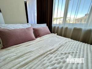 1-к квартира, на длительный срок, 31м2, 11/12 этаж