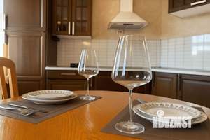 3-к квартира, на длительный срок, 110м2, 2/3 этаж