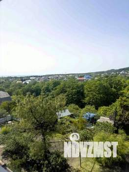 2-к квартира, посуточно, 52м2, 1/1 этаж