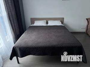 Студия квартира, посуточно, 25м2, 7/8 этаж