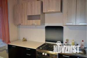 1-к квартира, посуточно, 36м2, 4/5 этаж