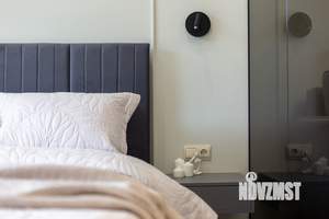 1-к квартира, посуточно, 30м2, 10/20 этаж