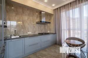 2-к квартира, посуточно, 65м2, 10/10 этаж