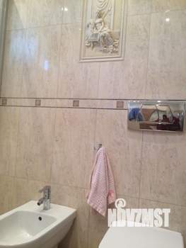 3-к квартира, на длительный срок, 85м2, 5/8 этаж